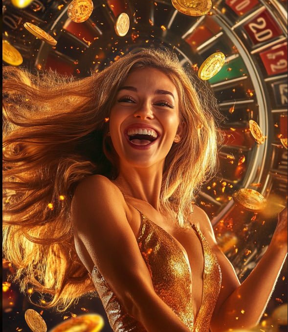 12bet game