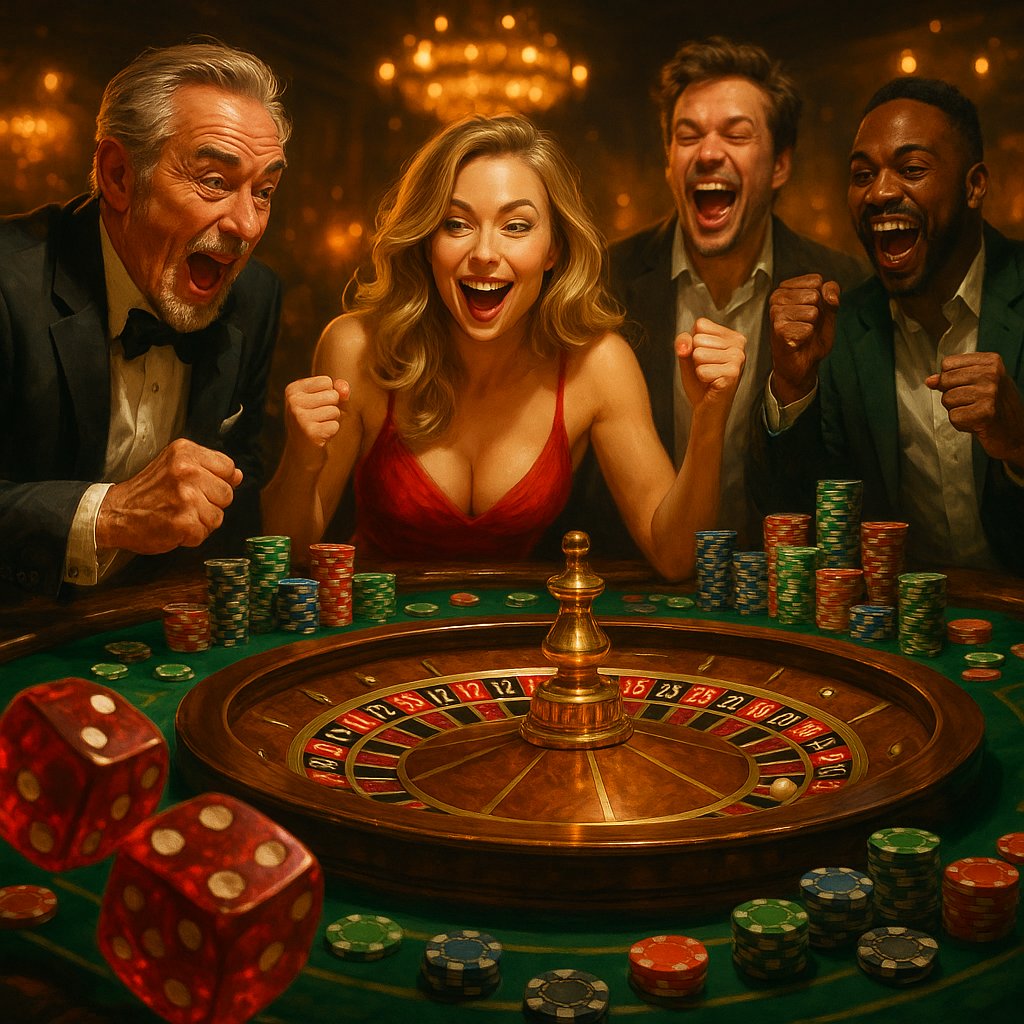 12bet game