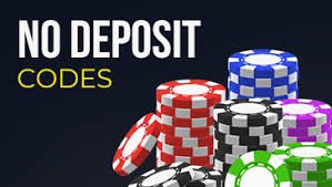 12bet game Slot Online