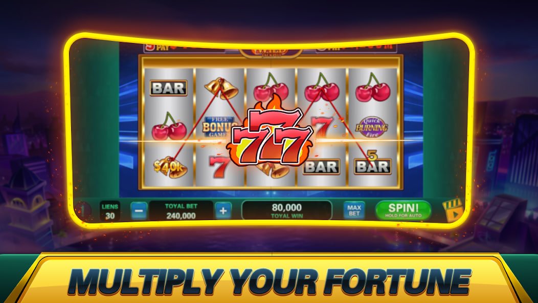 12bet game