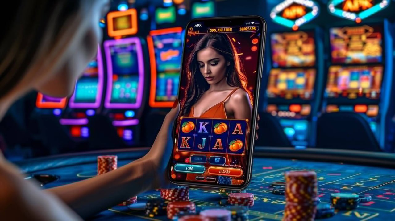 12bet game