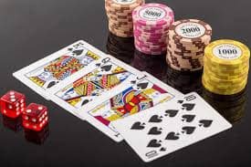 12bet game Live Casino