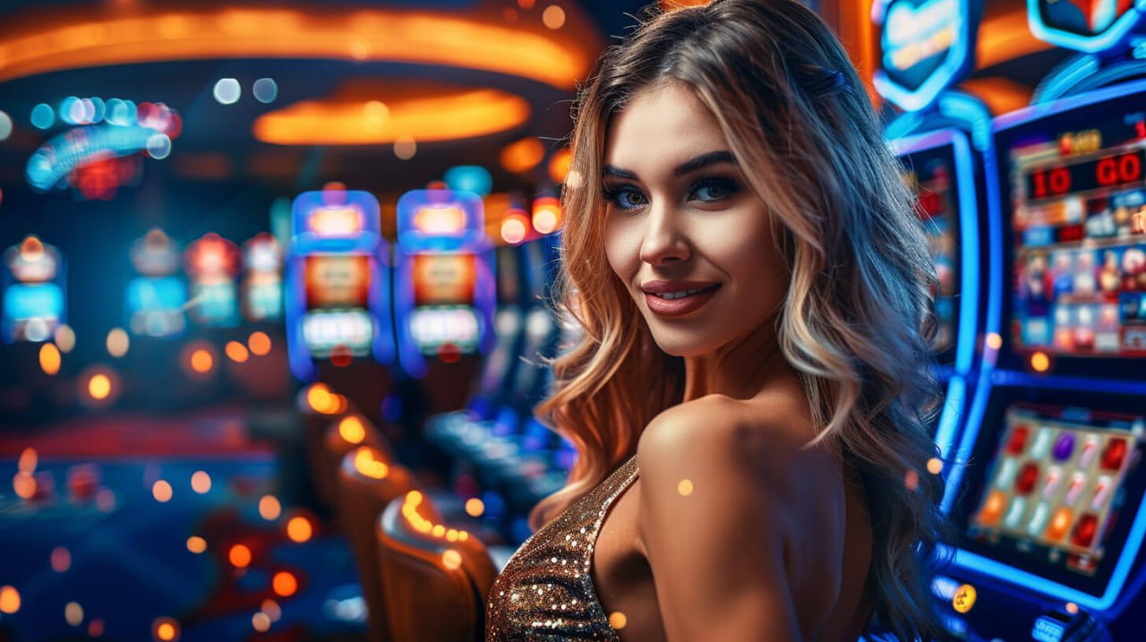 12bet game