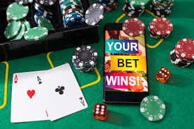 12bet game