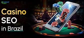 12bet game