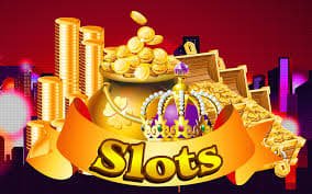 12bet game