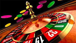 12bet game nền tảng cá cược