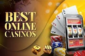 12bet game