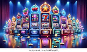 12bet game