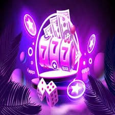 12bet game