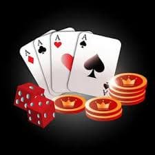 12bet game