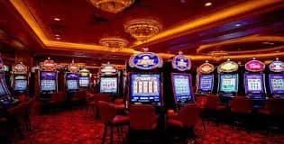 12bet game