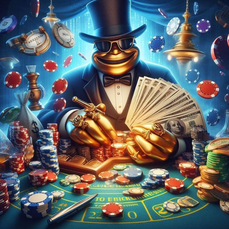 12bet game
