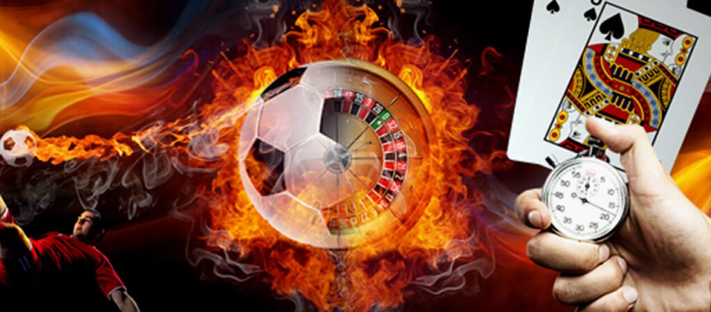 12bet game