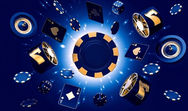12bet game