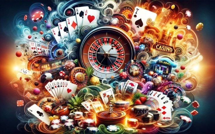 12bet game