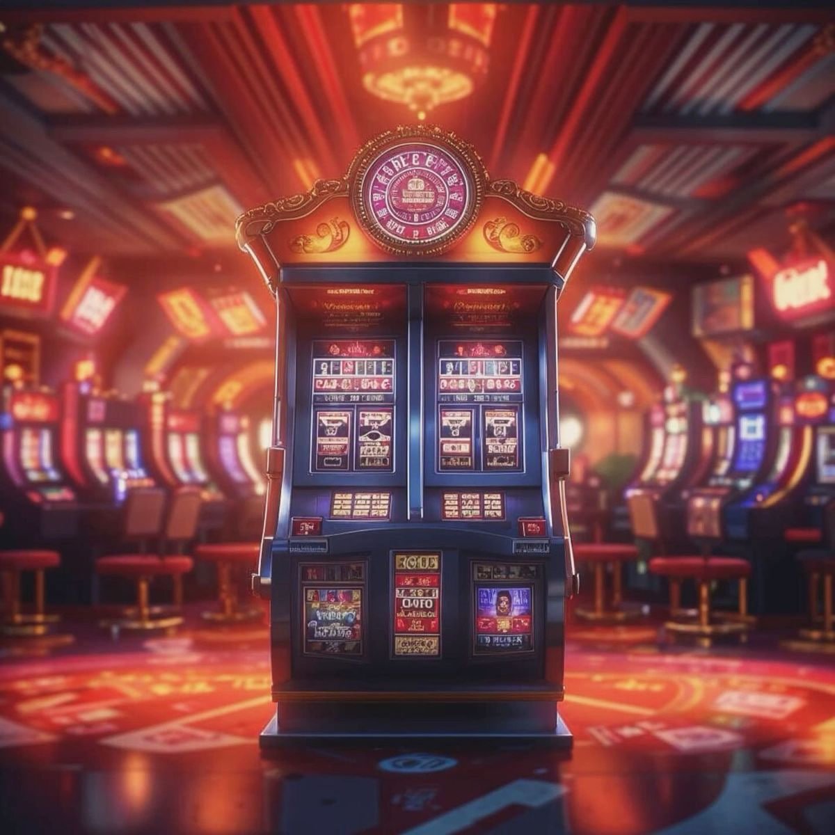 12bet game