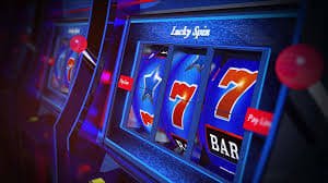12bet game Sportsbook