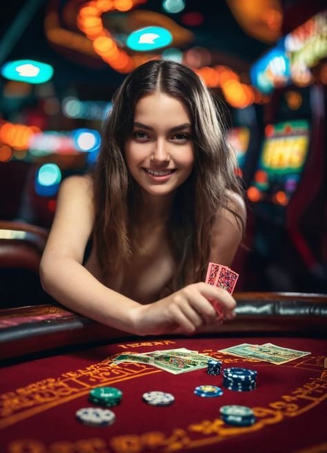 12bet game hướng dẫn bắt đầu