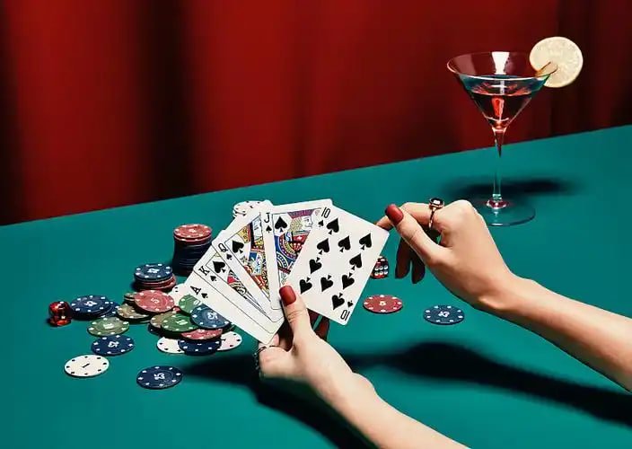12bet game