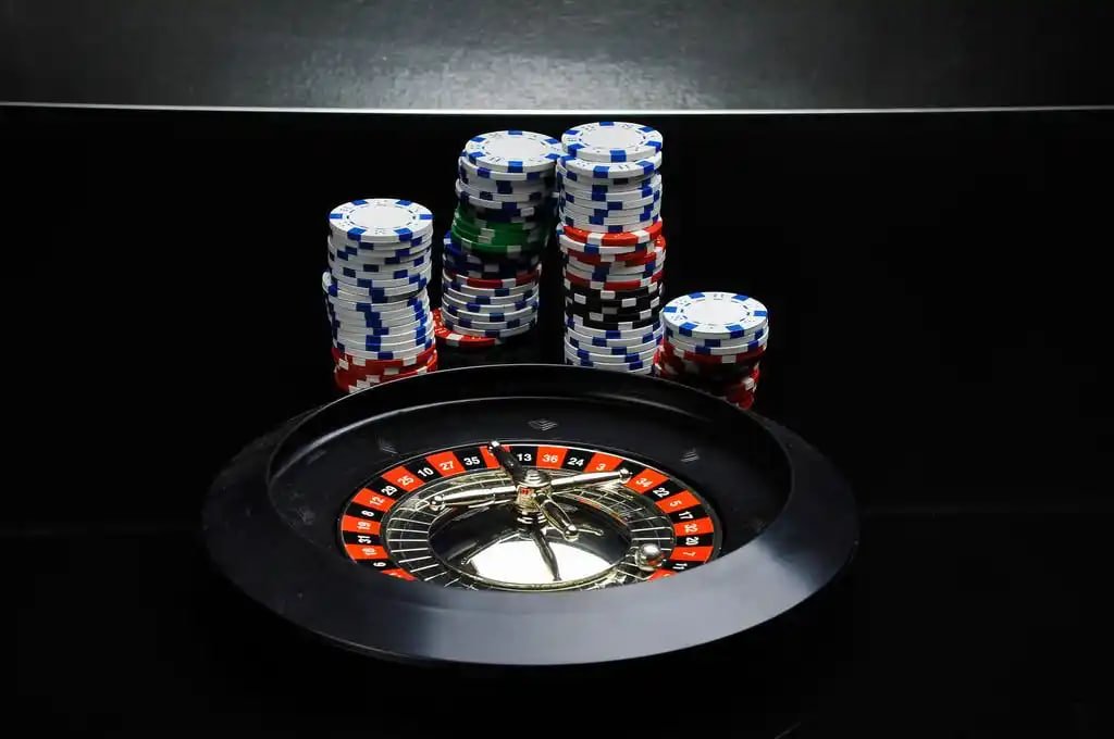 12bet game