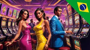 12bet game