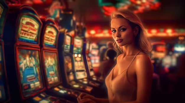 12bet game
