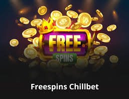 12bet game thanh toán VND